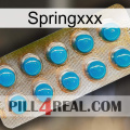 Springxxx new09